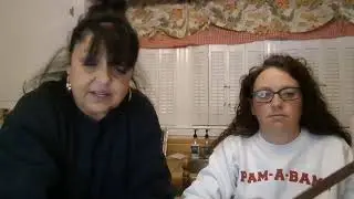 SATURDAY NIGHT LIVE SALE & CHAT WITH FRIENDS |  VINTAGE JEWELRY, DECOR AND A LITTLE CHRISTMAS
