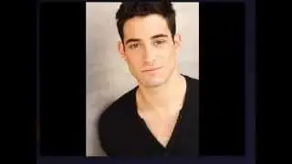 Hottest Gay Celebrities