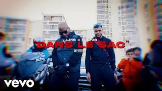 LMS, Elams - Dans le sac