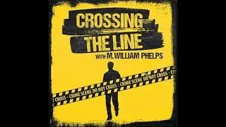 EP145 - The Broken Ground Murders: Steven and Wendy Reid