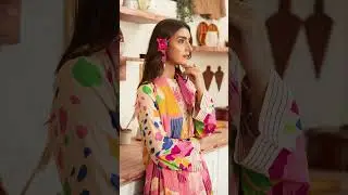 popinn By gulljee '24 whatsapp 0321-6688151 #popinn #gulljee #khaddar #winter