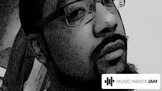 Nintendo Type Beat (Prod. Juan Fu)