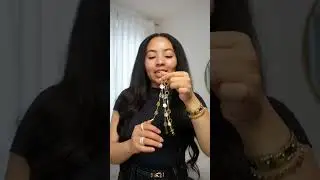 Must Have Bracelet | Amazon Jewelry Finds
