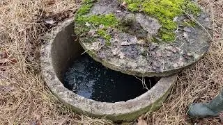   Kaip šeriamos Kairių ežero žuvys ir tręšiama ežero augmenija.