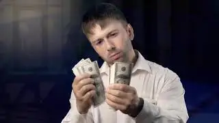 Bankruptcy in Utah Can Stop Garnishments