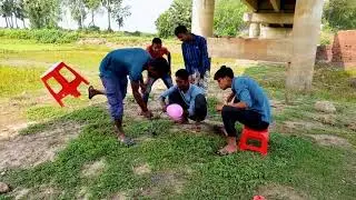 Top Funny Video | Best Comedy Video 2019 By BusyFunLtd
