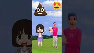 Wow cake🎂 flying eating cake lollipop vfx magic video#viral#shorts#vfxboy14j