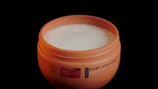 Colour Protect Hair Mask | Bare Anatomy Expert Range