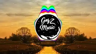 Deflo & Llian - Spotlight [GnzZMusic]