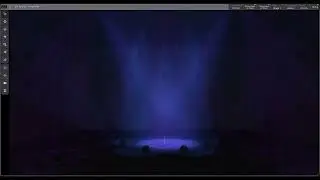 fredagain.. stayinit GrandMa3 visualizer clip