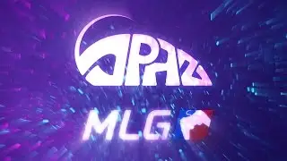 MouseSpaz MLG Online Qualifier Highlights | From MouseSpaz With Love