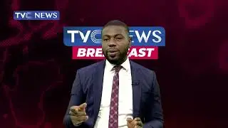 (WATCH) The Level Of Transportation Sector In Nigeria