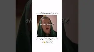 #trendingvideo #followmyaccount #like #subcribe #comment #sharevideo #baran#dilan