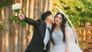 حفله كوباني في سروج العريس حمودي العروس زوزان فنان خوشناف اورك يوسف /2/