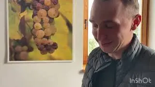 Tokaj, oremus