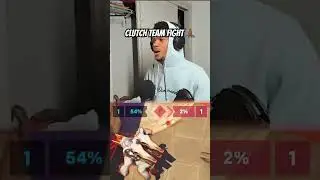 Playing Ranked as Ana on Suravasa 🙏🏾 #anaoverwatch #gaming #overwatchclips #overwatch2gameplay ch