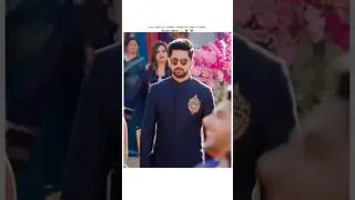 Black 🖤🌹🌷🥀 #zainimam #fans #love #sumerth #ashnoorkaur #fypシ #lover #viral #avneil #viral #shorts