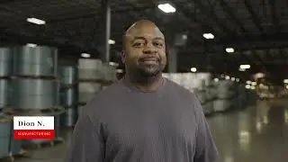Ownership Works - Building an Ownership Culture