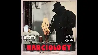 Roc Marciano - 