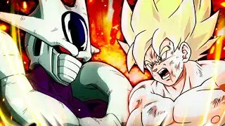 (Dokkan Battle) WORLDWIDE CELEBRATION 2022 FULL BREAKDOWN! NEW BANNER FORMAT INCOMING!