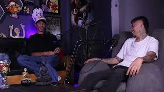 Prueba 