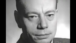 Victor Schi&oslash;ler plays Tchaikovsky Piano Concerto No.1 live in 1951