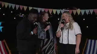 Big Church Festival - Day 3 (LINK IN BIO)
