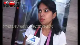 Public Review Of The Film 'Force 2'