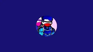 Real Player is live