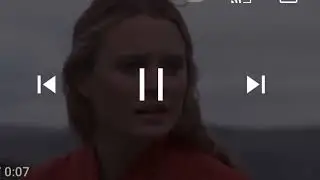 Mock my pain