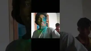 2025 ki holi #holi