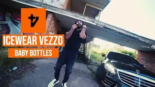 DJ illWill x IceWear Vezzo - Baby Bottles (Official Music Video)