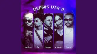 Depois das 11