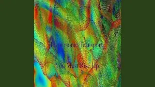 Do the Hypersonic Transport