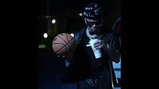 FoulOutJayk - Heart In The Streets