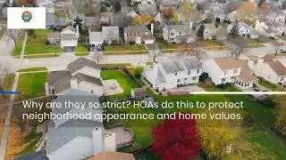 RV Parking: 3 Smart Ways to Beat Strict HOA Rules
