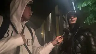 Un chr&eacute;tien questionne un musulman sur le Coran&hellip; et re&ccedil;oit une menace !