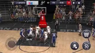 How to play this through the Simulation series fast and easy