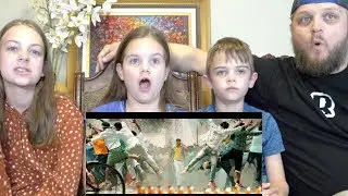 Mersal  Official Teaser | Reaction