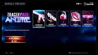 NEW 