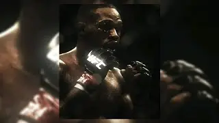 JON JONES X VUKEINE - GANO(SLOWED)