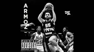 10 White Bitches (feat. Trdee) [Prod. by Danny G Beats]