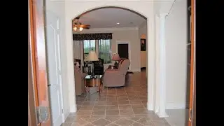 Homes for Sale - 1530 County Road 318, Glen Rose, TX