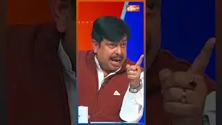 Has Delhi's Jhandewalan Temple been demolished? Find out the truth. | Jhandewalan Mandir Bulldozer Action