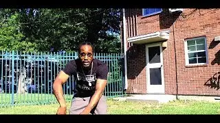 Doe Bear - Swole Body | Shot by ILMG