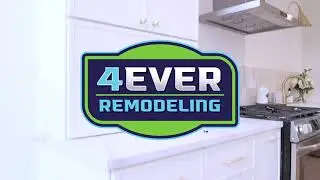 ✅ Home Design and Remodel Video I Home Remodeling Contractors Near Me