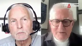 Full Interview: Tim Groser On The Paris Climate Agreement & The Future Of Trade In NZ