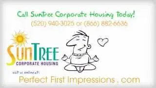 Tucson Short Term Rentals Tucson AZ - (520) 940-3025 or (866) 882-6636