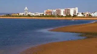 Manuel Carrasco - Tengo Un Trocito de Mar