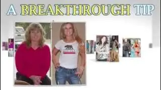 Venus Factor